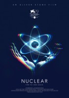 plakat filmu Nuclear