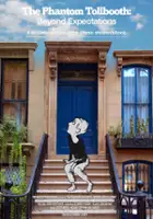plakat filmu The Phantom Tollbooth: Beyond Expectations
