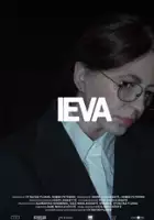 Iveta Macevičiūtė / Ieva