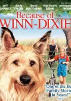 Karl Walter Lindenlaub / $webTool.doNotEscapeHTMLSafe($film.getTitleByLocaleOrOriginalTitle($rc.locale))