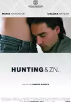 No&euml;l Keulen / Hunting & Zn.