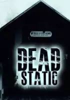 Erika Duran / Dead Static