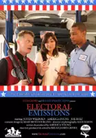 John M. Keating / Electoral Emissions