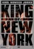 Król Nowego Jorku