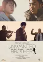 plakat filmu Jag-eun Hyeong