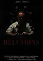plakat filmu Delusions
