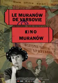 Kino Muran&oacute;w