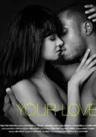 Mark Austin / Your Love