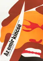 Oleg Osetinsky / Spotkanie przy starym meczecie