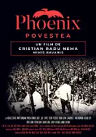 Nicolae Covaci / Phoenix: Povestea