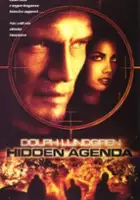 Marie-Jos&eacute;e Colburn / $webTool.doNotEscapeHTMLSafe($film.getTitleByLocaleOrOriginalTitle($rc.locale))