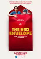 plakat filmu Song Daeng Taeng Phi
