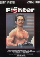 plakat filmu The Fighter