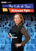 plakat serialu The Life and Times of Vivienne Vyle