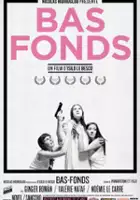 Ginger Rom&agrave;n / Bas-fonds