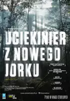 Michael Obert / Uciekinier z Nowego Jorku