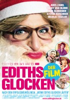 plakat filmu Ediths Glocken - Der Film