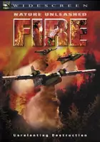 plakat filmu Fire: Stań na drodze żywiołu