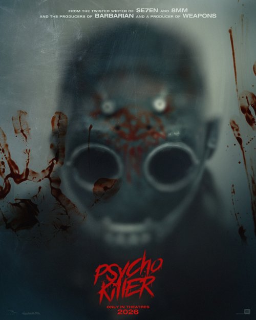 www.filmweb.pl