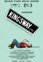 plakat filmu Kingsway