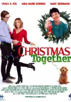 Kevin Rhoades / Christmas Together