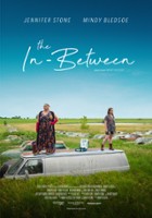 plakat filmu The In-Between