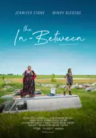 plakat filmu The In-Between