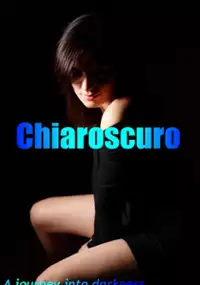 Plakat filmu Chiaroscuro