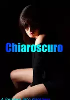 plakat filmu Chiaroscuro