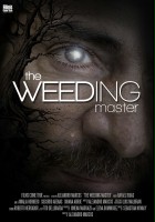 plakat filmu The Weeding Master