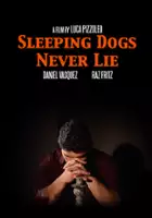 Luca Pizzoleo / Sleeping Dogs Never Lie