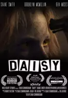 Chad Cunningham / Daisy