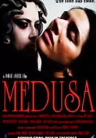 plakat filmu Medusa