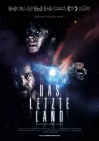 Plakat filmu Das letzte Land
