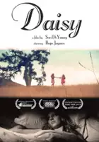 plakat filmu Daisy