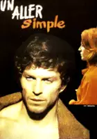 Gabriel Briand / Un aller simple