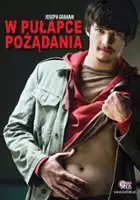 Derek Curl / W pułapce pożądania