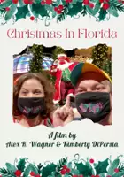 Anthony Fauci / Christmas in Florida