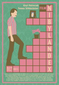 Nibylandex