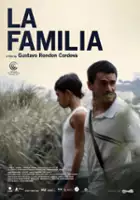 plakat filmu Rodzina