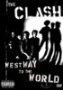 The Clash: Westway to the World