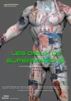 plakat filmu Les Dieux du Supermarché