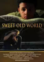 David Zeiger / Sweet Old World