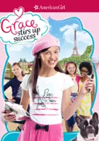 plakat filmu Grace Stirs Up Success