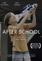 Alec Tibaldi / After School