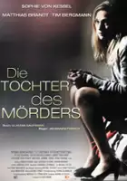 Katharina Klaffs / Die Tochter des Mörders