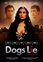 Frank Boyd / Dogs Lie