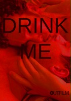 plakat filmu Drink Me