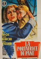 Irene Genna / La portatrice di pane