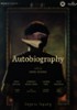 Autobiografia